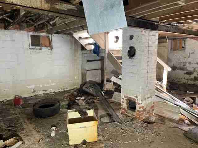 Testing again(18).jpg